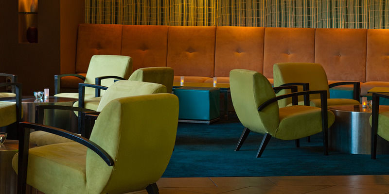 Vibe Hotel Rushcutters Bay سيدني المظهر الخارجي الصورة